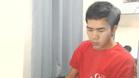 Snapshot of baxter_bab chatting on 13, 2, 2025 Lf Babe online show from 13, 2, 2025