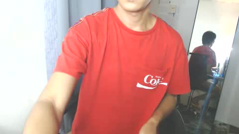 Snapshot of baxter_bab chatting on 13, 2, 2025 Lf Babe online show from 13, 2, 2025