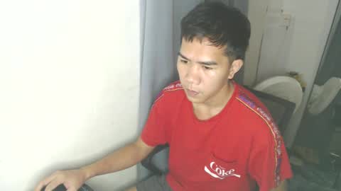 Snapshot of baxter_bab chatting on 21, 2, 2025 Lf Babe online show from 21, 2, 2025