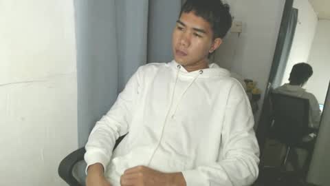 Snapshot of baxter_bab chatting on 28, 2, 2025 Lf Babe online show from 28, 2, 2025