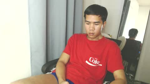 Snapshot of baxter_bab chatting on 9, 3, 2025 Lf Babe online show from 9, 3, 2025