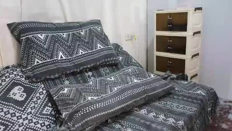 Snapshot of baxter_bab chatting on 12, 9, 2025 Lf Babe online show from 12, 9, 2025