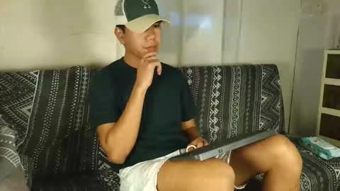 Snapshot of baxter_bab chatting on 18, 9, 2025 Lf Babe online show from 18, 9, 2025