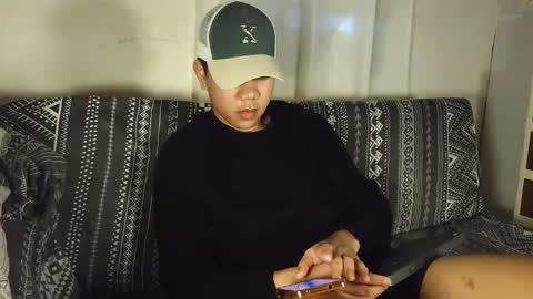 Snapshot of baxter_bab chatting on 19, 9, 2025 Lf Babe online show from 19, 9, 2025