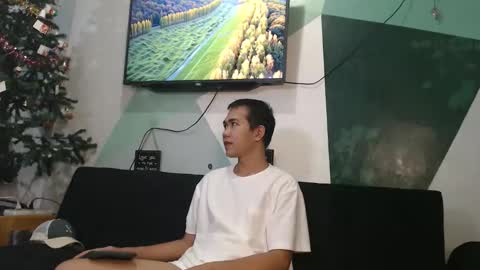 Snapshot of baxter_bab chatting on 6, 10, 2025 Lf Babe online show from 6, 10, 2025