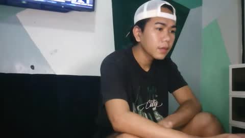 Lf Babe online show from 22, 12, 2025