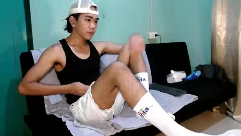 Lf Babe online show from 26, 5, 2026