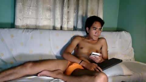 Lf Babe online show from 29, 5, 2026