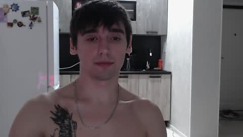 Snapshot of baxterss chatting on 1, 12, 2024 BAXTER online show from 1, 12, 2024