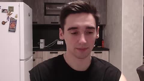 Snapshot of baxterss chatting on 20, 1, 2025 BAXTER online show from 20, 1, 2025