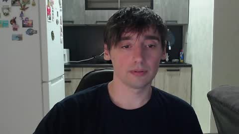 BAXTER online show from 6, 6, 2026