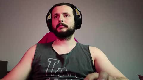 Baxxline online show from 12, 9, 2025