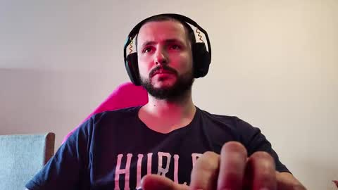 Baxxline online show from 26, 9, 2025