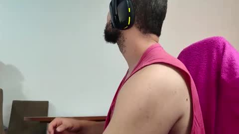 Baxxline online show from 4, 10, 2025