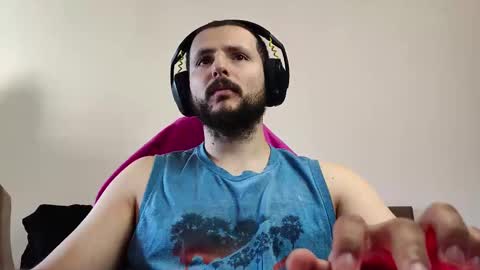 Baxxline online show from 22, 10, 2025