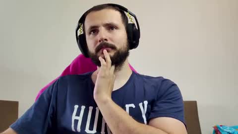 Baxxline online show from 29, 10, 2025