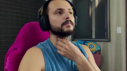 Baxxline online show from 18, 2, 2026