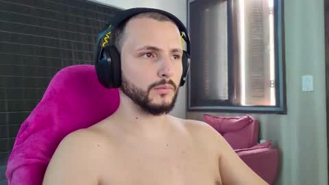 Baxxline online show from 28, 2, 2026