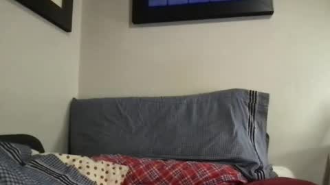 del online show from 10, 9, 2025