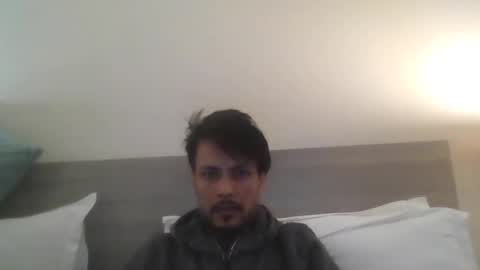Snapshot of baybeeboi4u2 chatting on 17, 1, 2025 Neel online show from 17, 1, 2025