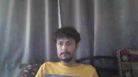 Snapshot of baybeeboi4u2 chatting on 19, 12, 2025 Neel online show from 19, 12, 2025