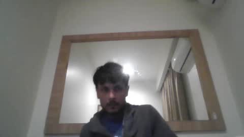 Snapshot of baybeeboi4u2 chatting on 13, 1, 2026 Neel online show from 13, 1, 2026