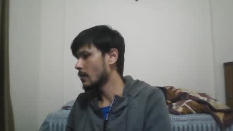 Snapshot of baybeeboi4u2 chatting on 9, 2, 2026 Neel online show from 9, 2, 2026