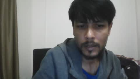 Snapshot of baybeeboi4u2 chatting on 12, 2, 2026 Neel online show from 12, 2, 2026