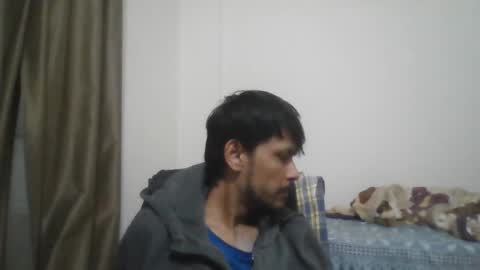 Snapshot of baybeeboi4u2 chatting on 13, 2, 2026 Neel online show from 13, 2, 2026