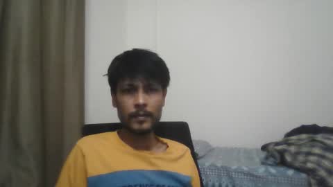 Snapshot of baybeeboi4u2 chatting on 14, 2, 2026 Neel online show from 14, 2, 2026