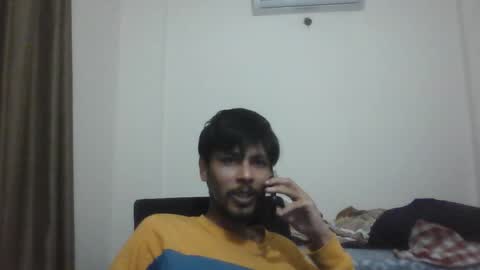Snapshot of baybeeboi4u2 chatting on 17, 2, 2026 Neel online show from 17, 2, 2026