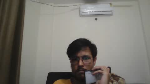 Snapshot of baybeeboi4u2 chatting on 28, 2, 2026 Neel online show from 28, 2, 2026
