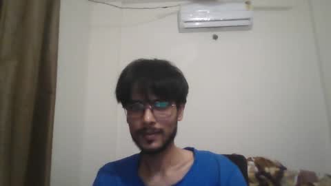Snapshot of baybeeboi4u2 chatting on 5, 3, 2026 Neel online show from 5, 3, 2026
