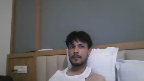 Snapshot of baybeeboi4u2 chatting on 11, 6, 2026 Neel online show from 11, 6, 2026