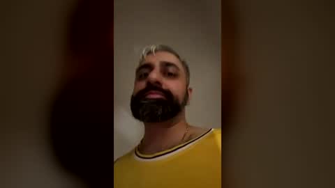 baydaddy408 online show from 23, 6, 2026