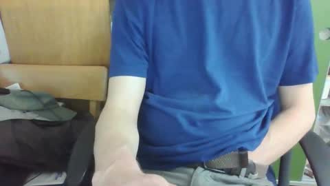 bayern_xl online show from 14, 12, 2025