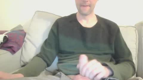 Snapshot of bayern_xl chatting on 12, 4, 2026 bayern_xl online show from 12, 4, 2026