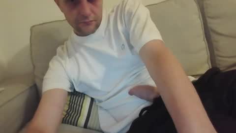 Snapshot of bayern_xl chatting on 26, 5, 2026 bayern_xl online show from 26, 5, 2026