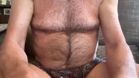 baykiwi54 online show from 23, 2, 2025