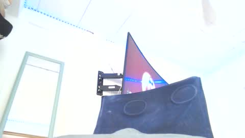 Snapshot of bayoletsweett chatting on 7, 1, 2025  deivid  online show from 7, 1, 2025