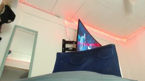 Snapshot of bayoletsweett chatting on 11, 2, 2025  deivid  online show from 11, 2, 2025