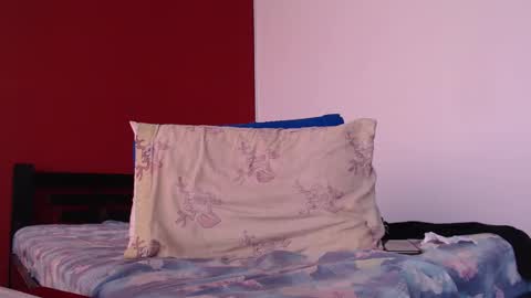 bayonette_black online show from 13, 1, 2025