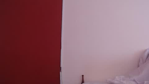 bayonette_black online show from 12, 10, 2025