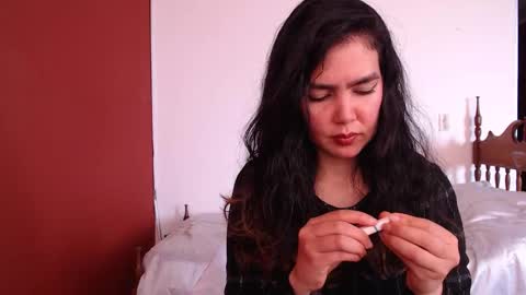 bayonette_black online show from 28, 10, 2025