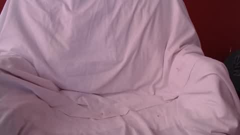 bayonette_black online show from 19, 3, 2026