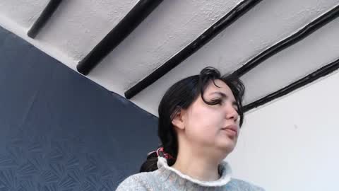 bayonette_black online show from 29, 5, 2026
