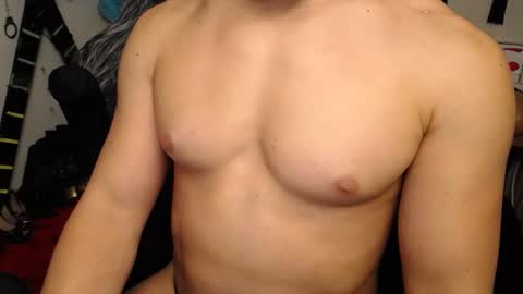 Bayron Rodriguez online show from 7, 2, 2025