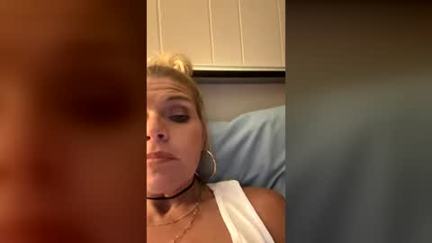 Baylee online show from 28, 6, 2026