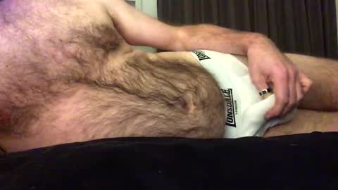 Snapshot of baz73 chatting on 25, 1, 2025 Baz online show from 25, 1, 2025