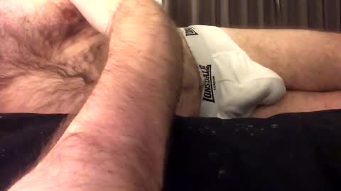 Snapshot of baz73 chatting on 16, 2, 2025 Baz online show from 16, 2, 2025